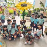 Creation CARE