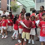 National Day