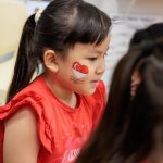 National Day Celebration
