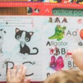 Why We Use Jolly Phonics – And What the Research Says