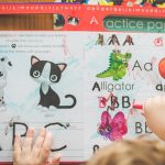 Why We Use Jolly Phonics - And What the Research Says