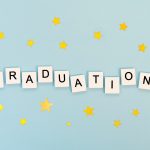NLK's 43rd Annual Concert & Graduation Ceremony ~ Wonderfully Made