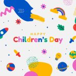 Children's Day Carnival