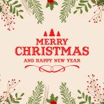 Christmas Celebration
