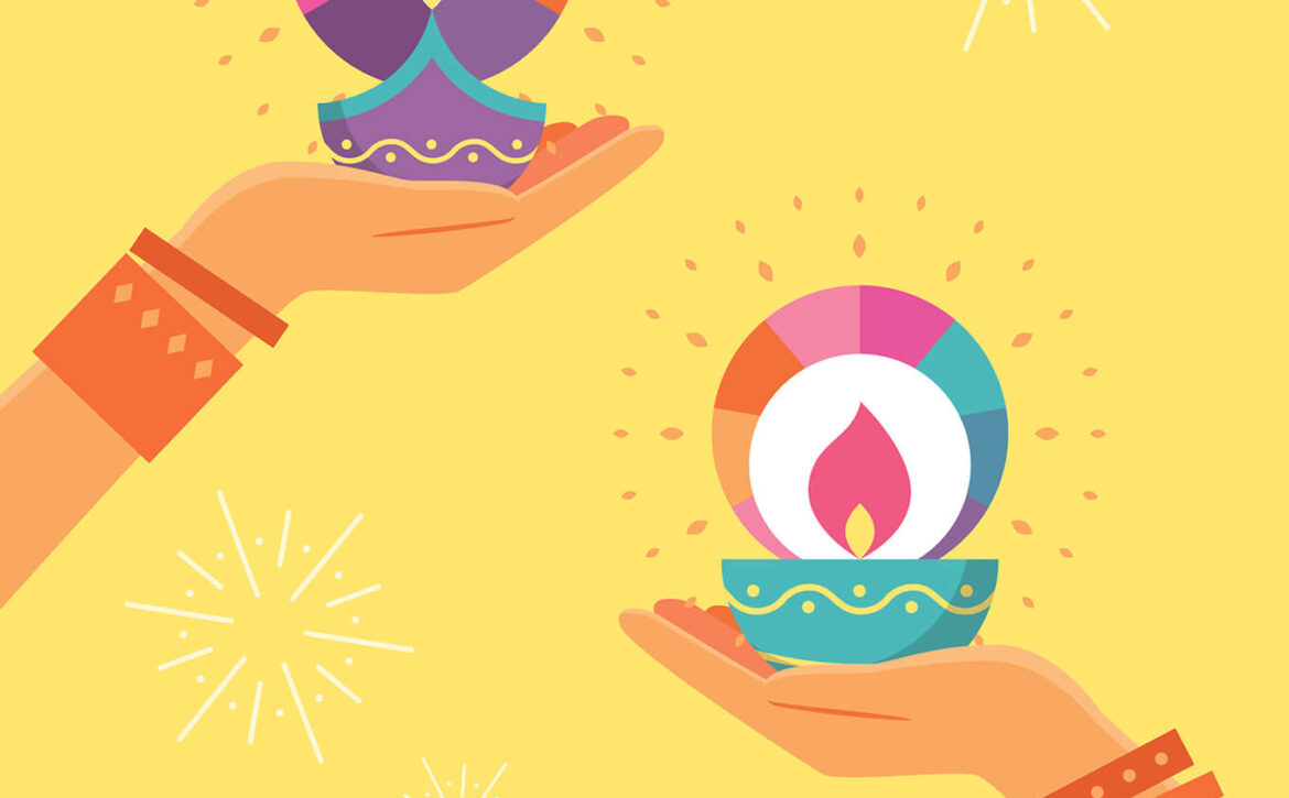 Deepavali Cultural Day