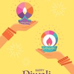 Deepavali Cultural Day
