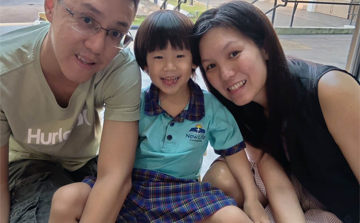 Jedidiah Parent