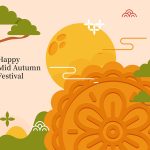 Mooncake Festival Cultural Day