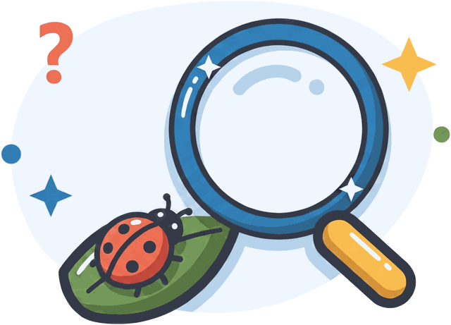 Thinking & Discovery