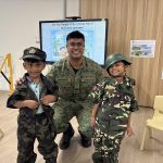 Total Defence Day