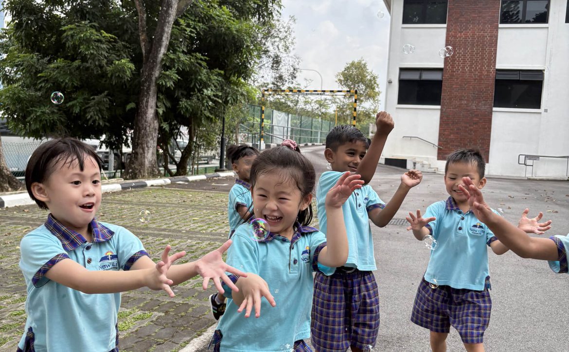 enrichment programmes breadcrumb bg
