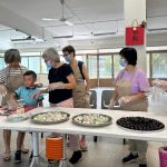 Mid-Autumn Festival